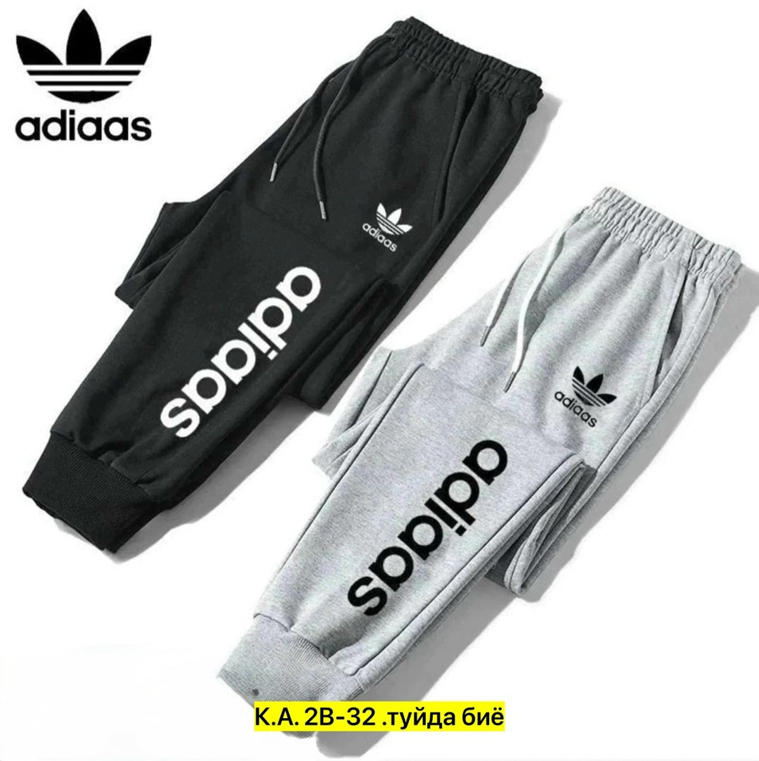 штаны спортивные,брюки спортивные для маль,брюки спортивные  мужские,мужские спортивные штаны,черные штаны адидас мужские на манжете