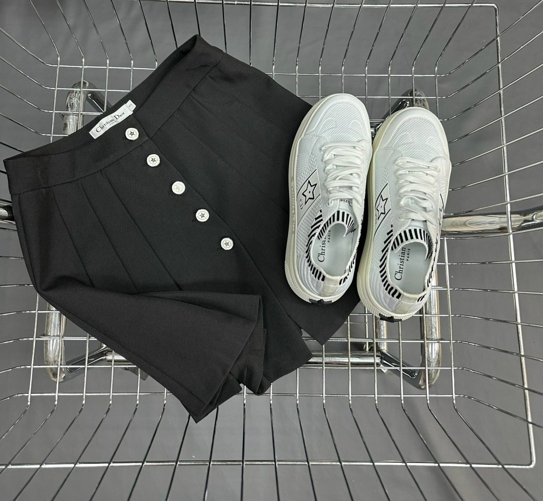 поло женская,,юбка женская,юбка