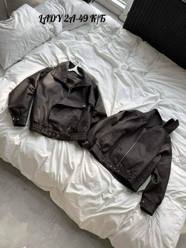 кожаная куртка женская,куртка женская,кожаная куртка,куртка косуха оверсайз,кожаная куртка косуха