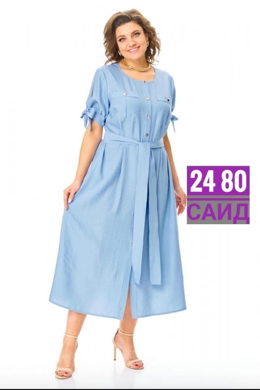 нарядное платье,,женские платья летние,платье женское свободное,платья