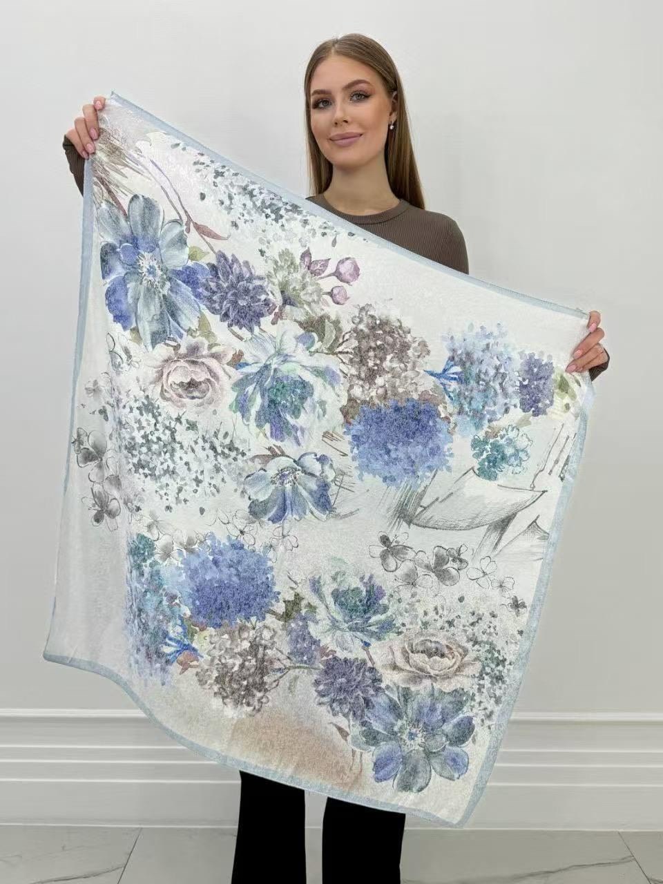 платка,платок lavantti,палантин женские,платки женские,платок весенний