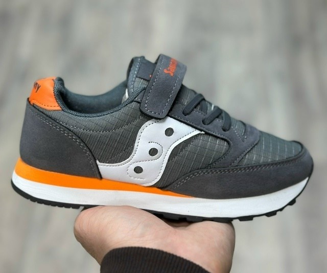 кроссовки new balance 530,new balance кроссовки,530 new balance,кроссовки new balance nb 530,кроссовки