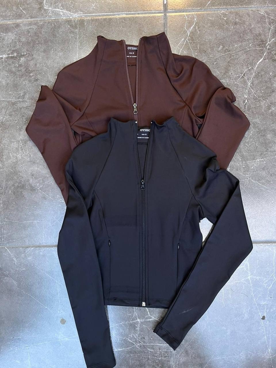 кофта женская,спортивная куртка,кофта с длинный рукавом,спортивная кофта женская,спортивная кофта женская на молнии