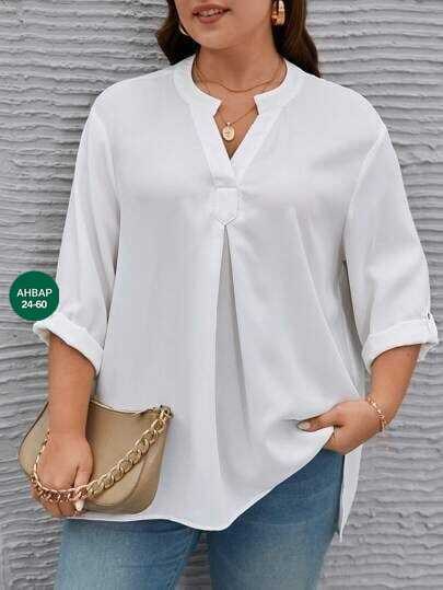 женские блузки и рубашки,блузка женская,блуза свободная,блузка больших размеров ткань лайт,женская рубашка больших размеров