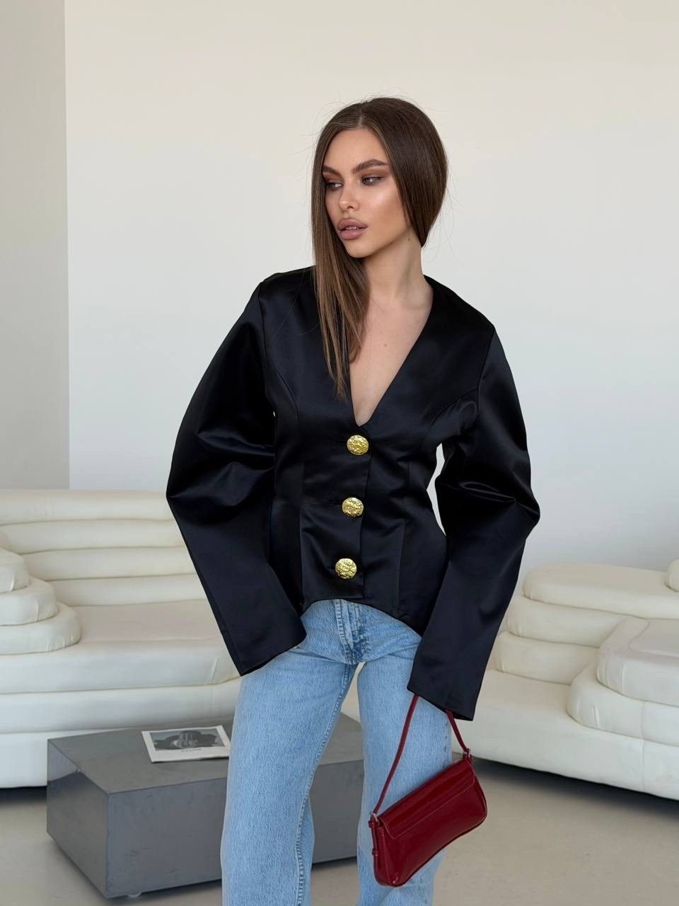 элегантные костюмы,мода стиль,мода модная,модные одежды