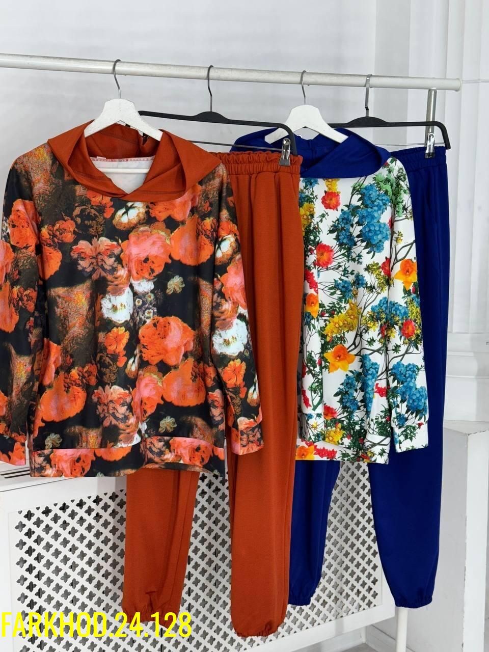 женский спортивный костюм больших размеров,женские костюмы больших размеров,костюм женский спортивный большие размеры,женские костюмы спортивные,костюм с брюками