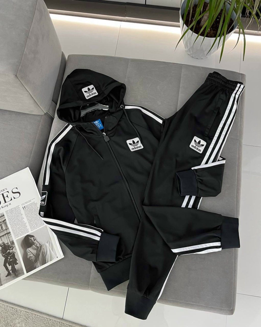 костюм спортивный adidas,спортивный костюм адидас,спортивный костюм adidas мужской,костюм адидас,спортивный костюм adidas originals