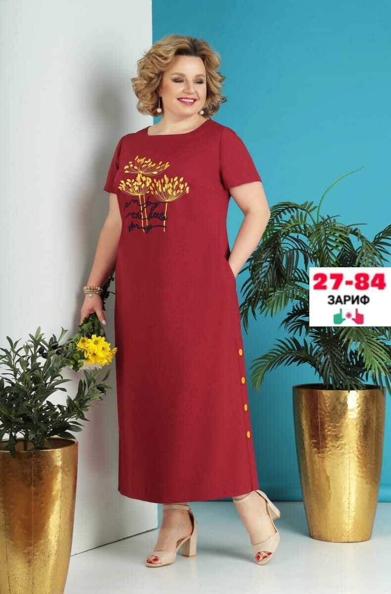 белорусские платья претти,платье женской,платье лакона 1292 морской зеленый и мята в размере 60-64,женские платья больших размеров,белорусские платья