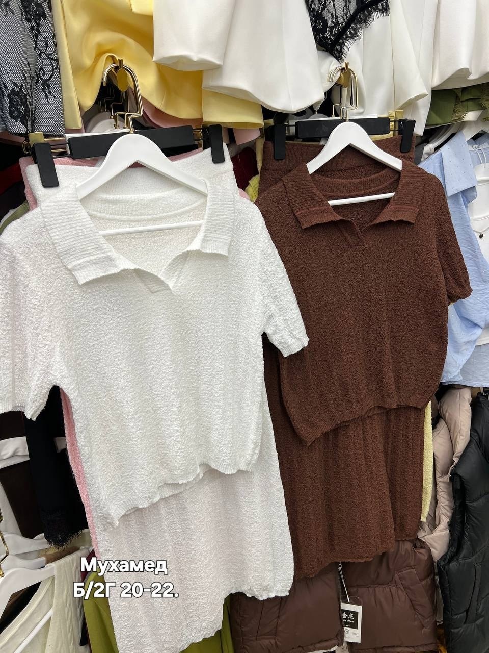 кофта женская,женские костюмы, ,кофточка,