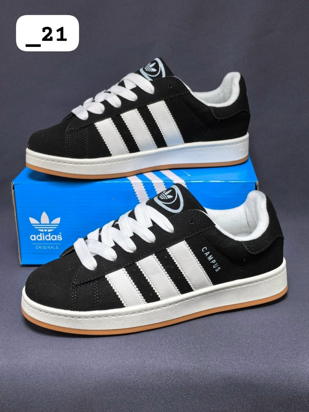 кроссовки adidas campus,кроссовки adidas,кроссовки adidas originals campus 00s skateboarding shoes men low-top black,кроссовки женски adidas campus,кроссовки мужские женские adidas