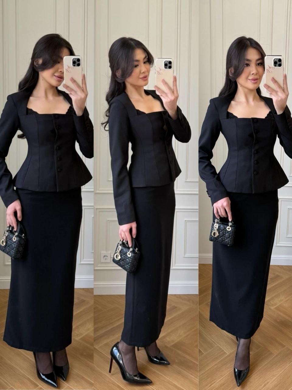 костюм,элегантный повседневный костюм,женские костюмы,стильные наряды