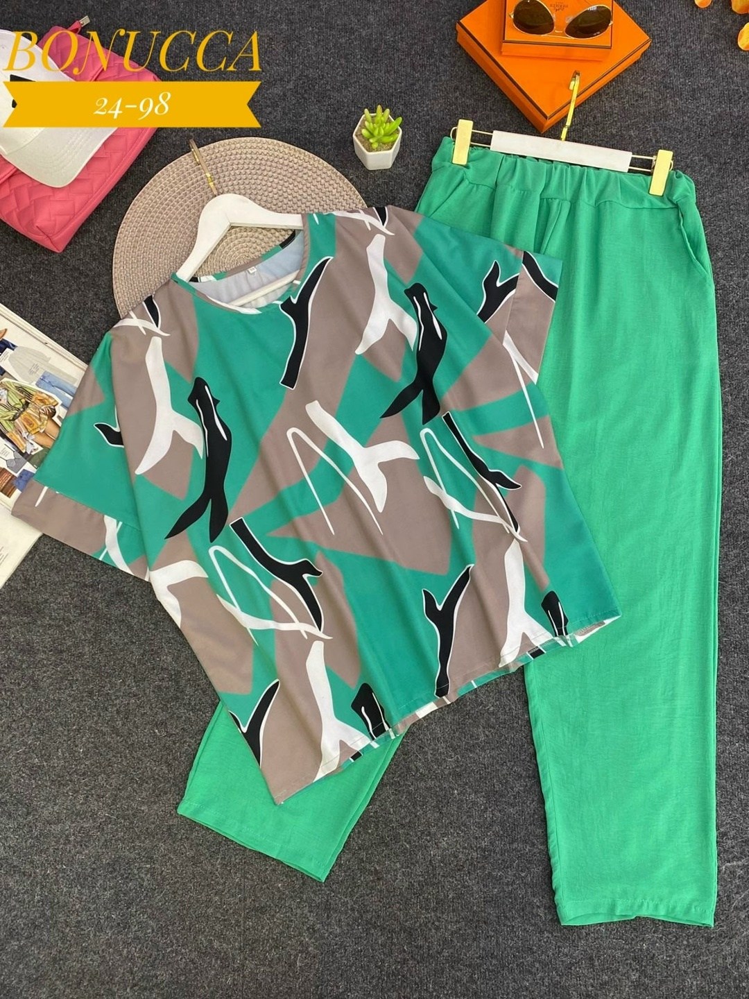 костюм женский,женский костюм двойка,костюм с брюками,костюм двойка,костюм женский летний