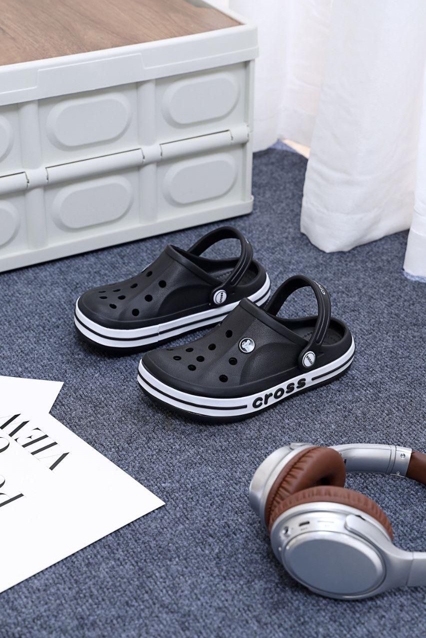 сабо crocs crocband,crocs crocband,сабо crocs,сабо crocs crocband clog,сабо мужские crocs