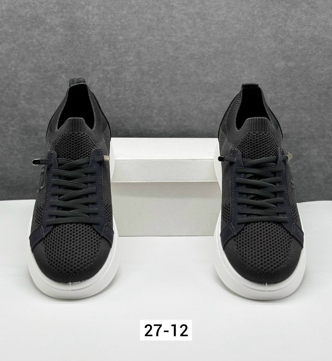 ,мужские кеды baldinini,мужские кеды,мужские кроссовки,мужские кроссовки кеды