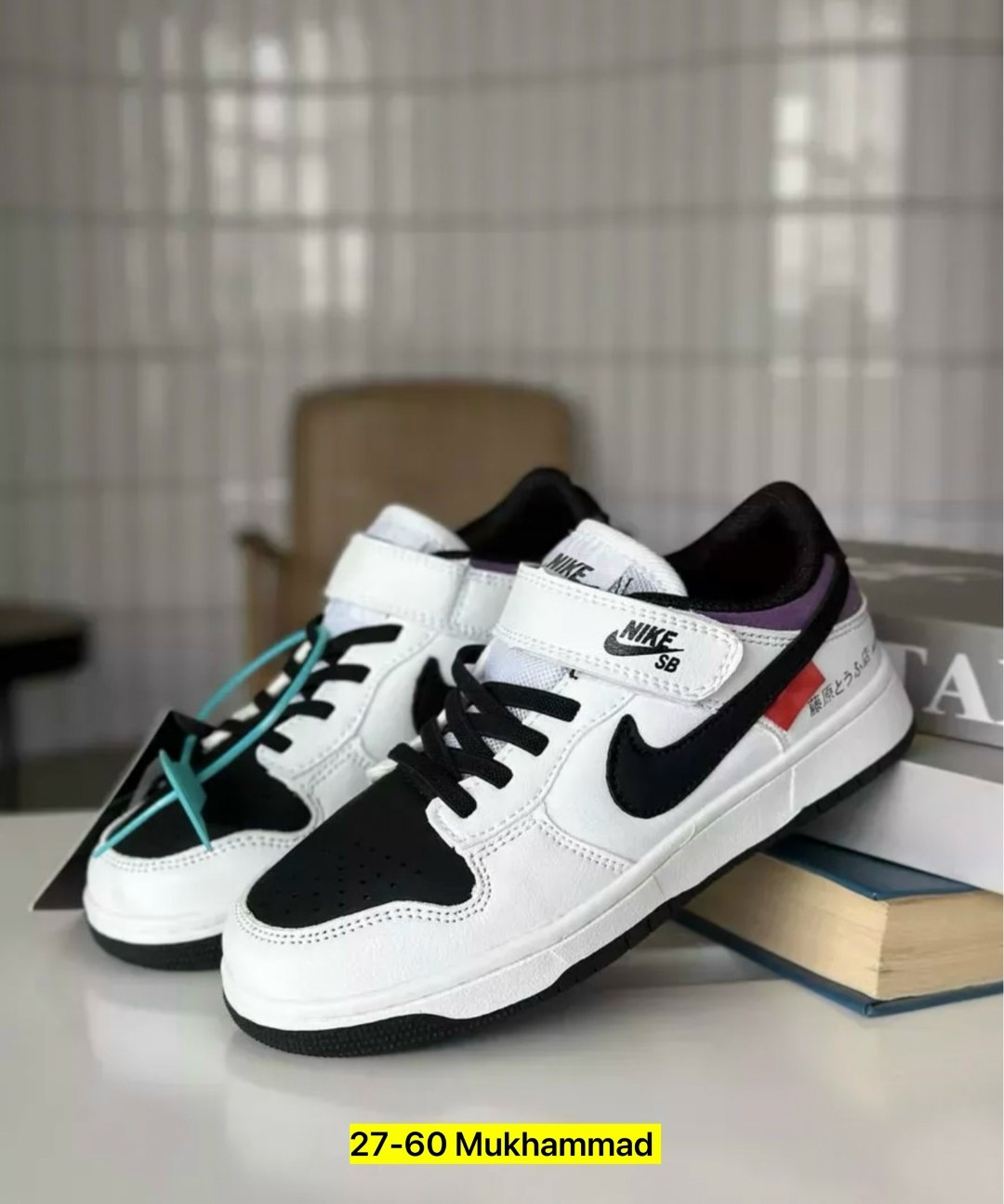 кроссовки для мальчика nike,nike кроссовки,кроссовки,детские кроссовки nike,детские кроссовки