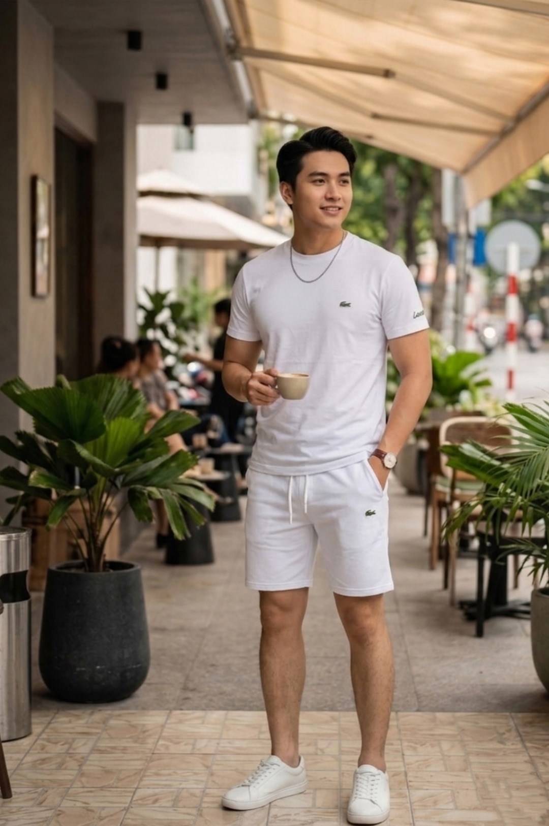 мужская мода,красивый мужчина,летний стиль мужской,мода мужская,стиль на лето мужской