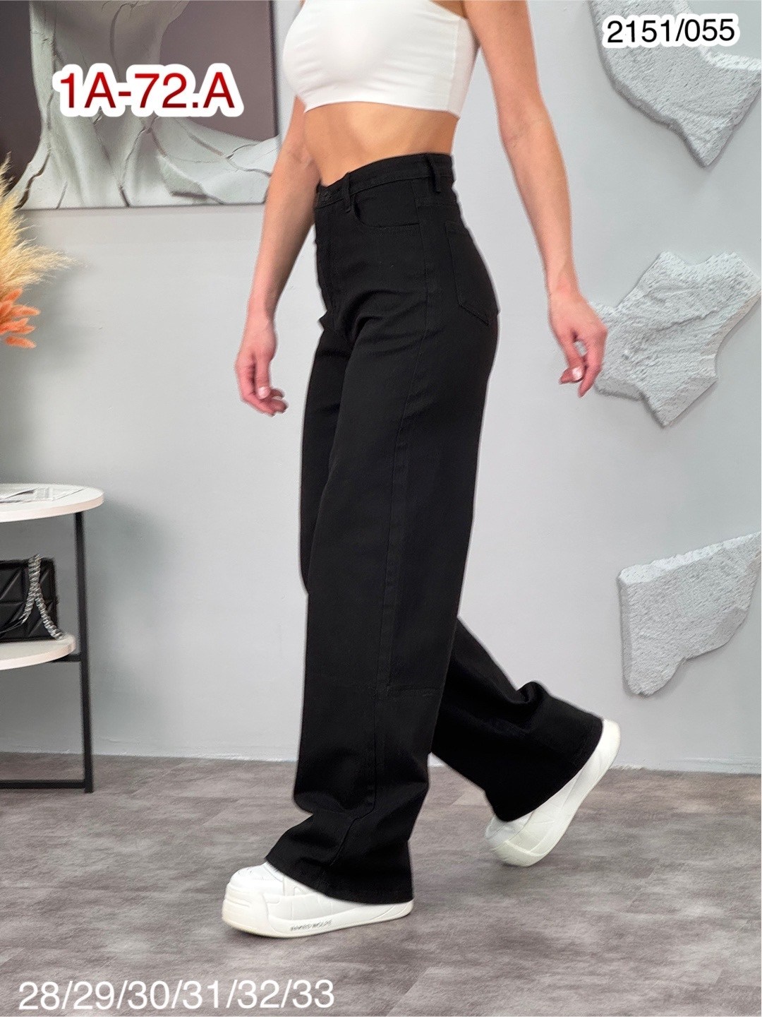 женские джинсы,джинсы широкие женские,джинсы брюки,женские джинсы трубы,джинсы широкие