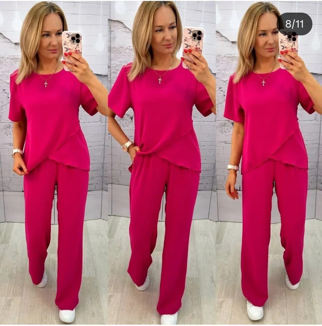 костюм летний брючный женский,костюм женский,костюм двойка женский,костюм женский летний с брюками больших размеров,брючный женский костюм