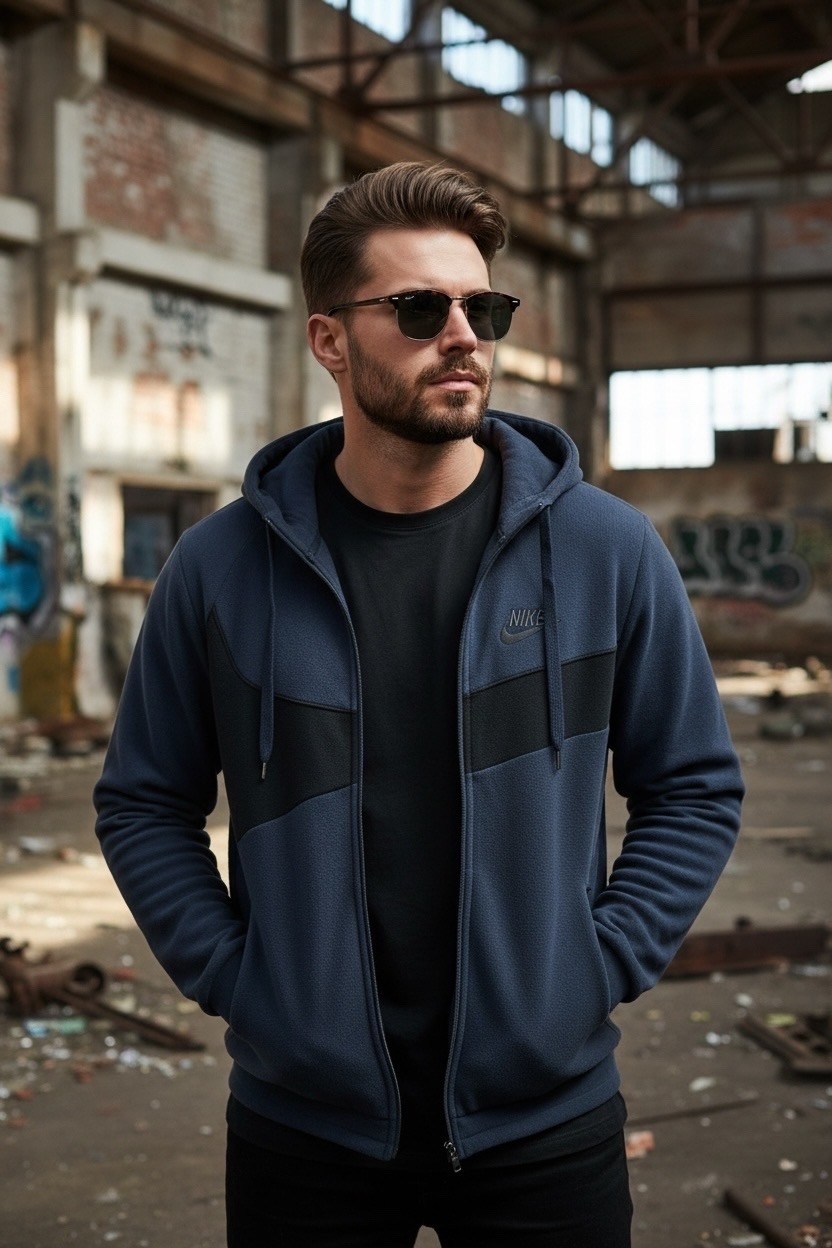 nike tech fleece windrunner,толстовка,nike sportswear tech fleece,nike tech fleece,мужская толстовка