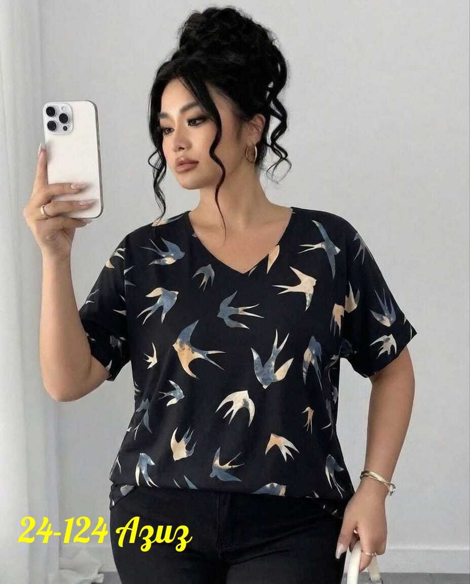 блузка женская,женская кофта,женская футболка,блуза,модные блузы