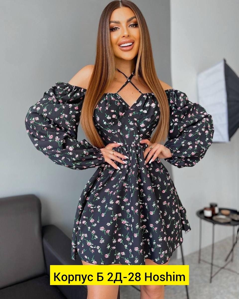 платья,,платье сарафан,женская платье,платье женское мини