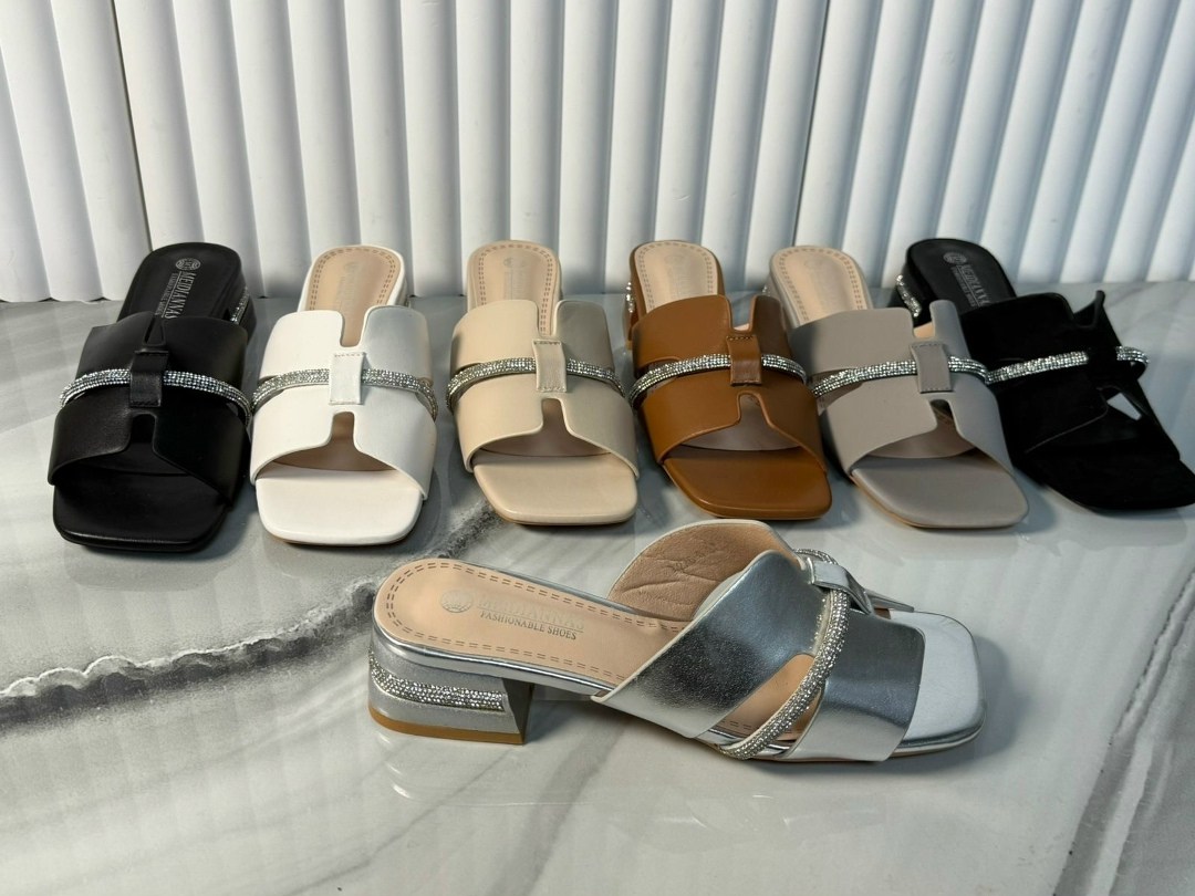 ,босоножки турция,шлепанцы женские,модные сандалии,женская