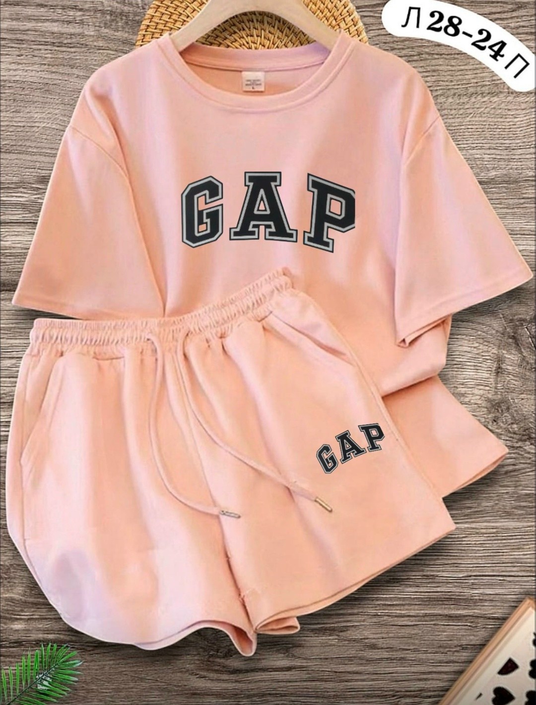 летние костюмы,костюм спортивный для девочек,костюм для девочек,костюм спортивный для девочек костюм,костюм с шортам