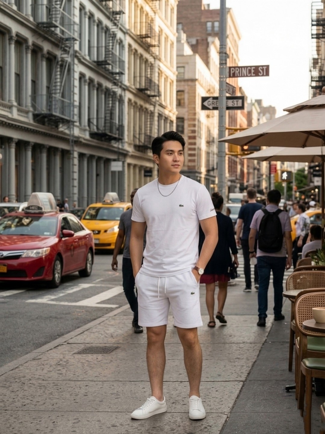 мужская мода,красивый мужчина,летний стиль мужской,мода мужская,стиль на лето мужской