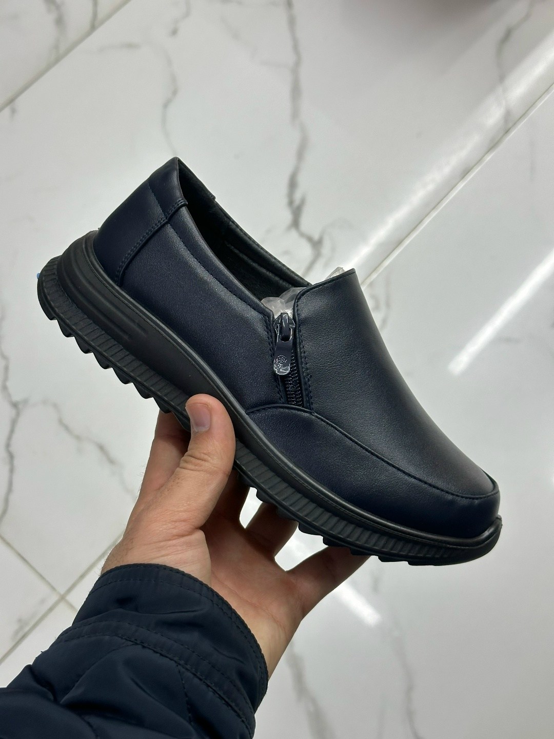 ,полуботинки мужские,мужская ,обуви,ботинки полуботинки