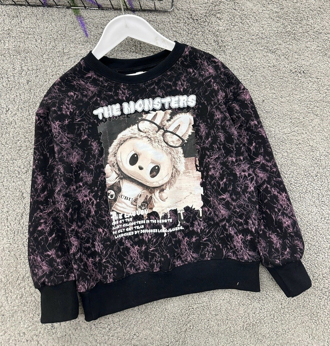 детская кофта,cвитшот для девочки,кофта для девочки,бежевый свитшот,детская толстовка