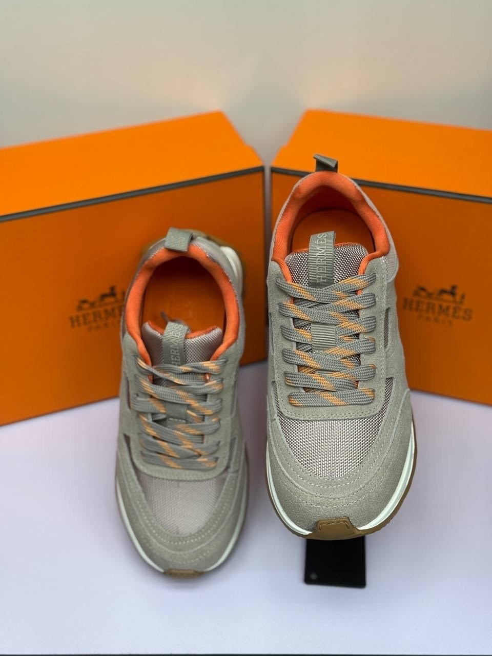 кроссовки hermes,,кроссовки мужские hermes,кроссовки гермес,кроссовки эрмес