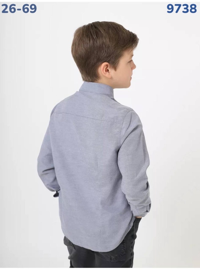 школьная рубашка для мальчика,рубашка для мальчика,белая рубашка для мальчика,рубашка для мальчика с длинным рукавом,рубашка белая для мальчика с длинным рукавом