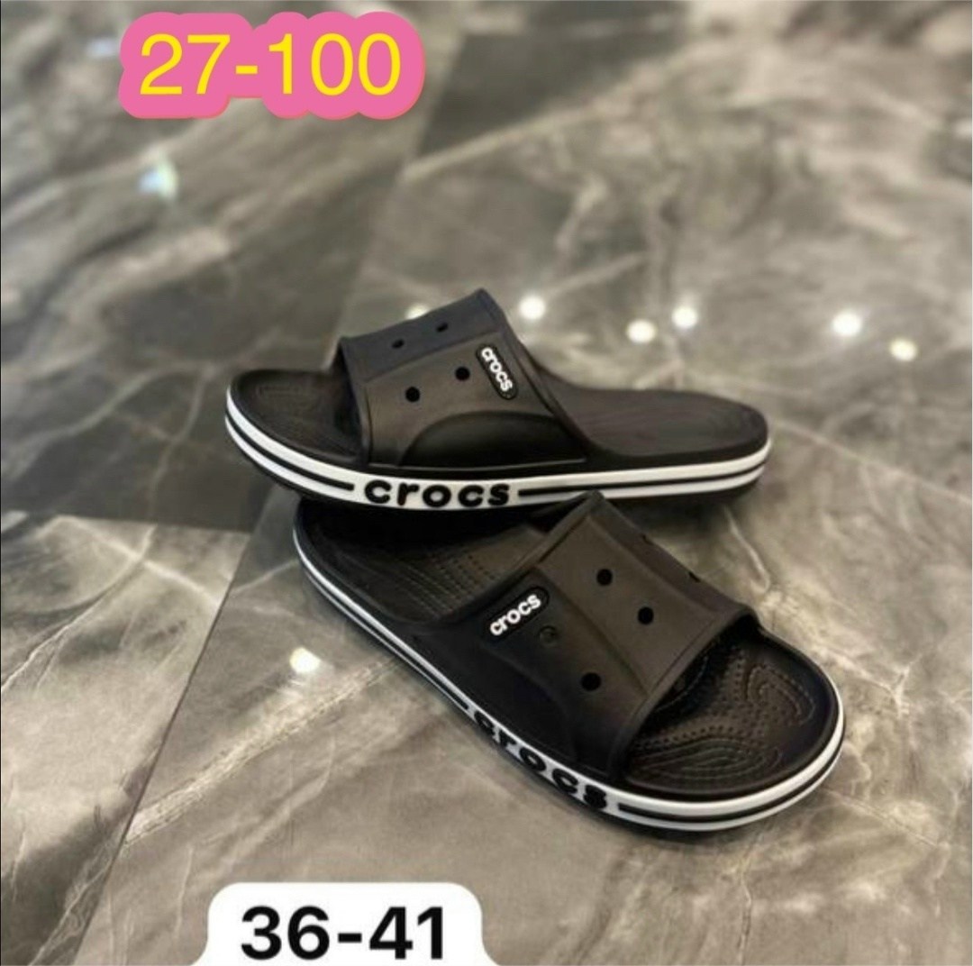шлепанцы женские,,женские кроксы,кроксы новая коллекция,кроксы люкс