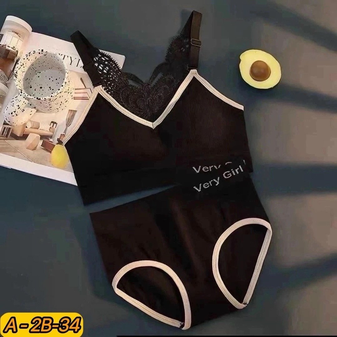 нижнее белье женский комплект,комплект нижнего белья,нижнее белье комплект топ трусы женское,комплект женского белья,женская нижнее белье
