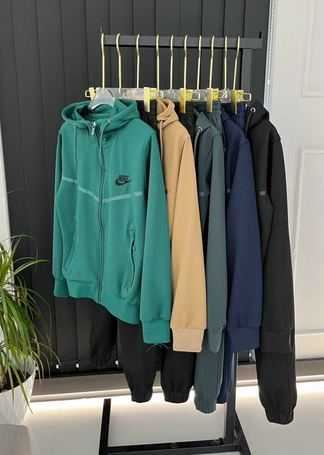 спортивный костюм nike,костюм спортивный,спортивные костюмы на флисе,костюм спортивный мужской nike,костюм на флисе