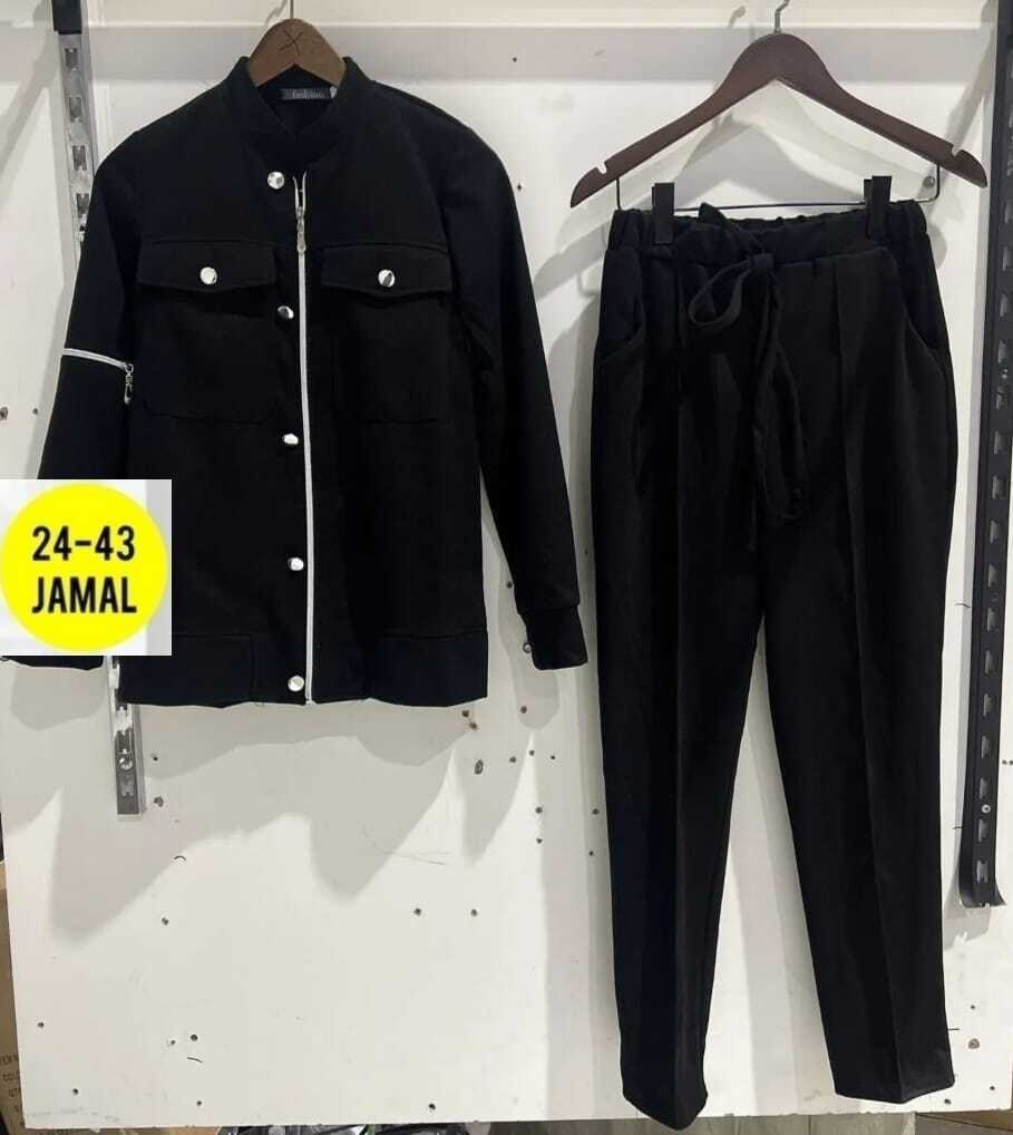 брючный костюм,женский костюм,костюм-двойка,женский костюм двойка,костюм с брюками