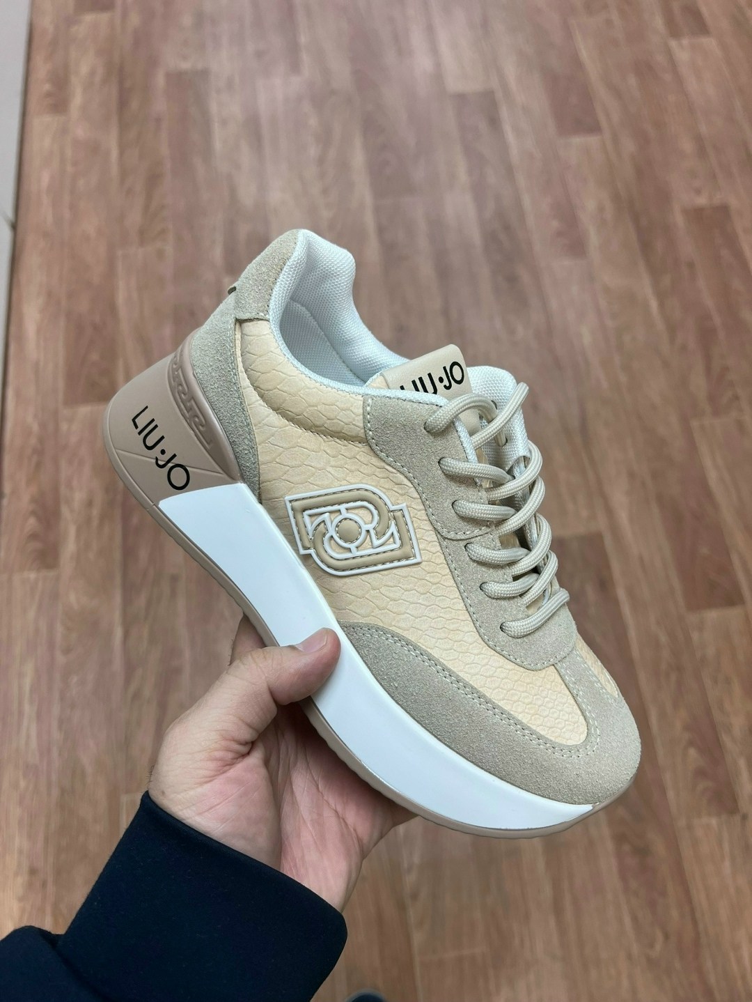 ,кроссовки женские,кроссовки liu jo,кроссовки женские liu jo,кроссовки повседневные