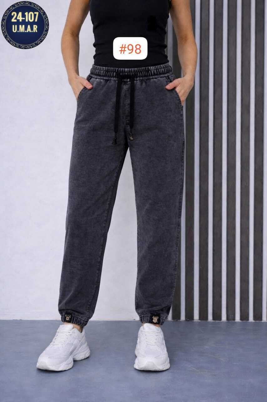 штаны женские,спортивные штаны женские,крутые спортивные штаны женские,женские джоггеры,женские спортивные брюки