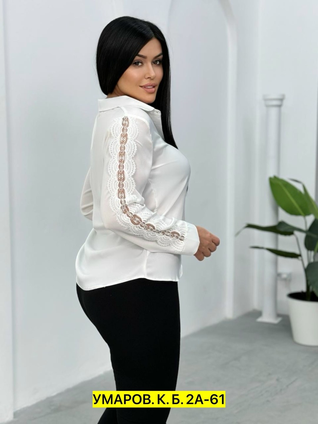 блузка школьная,блузка для девочек,рубашка для девочки,блузка женская,женская блуза