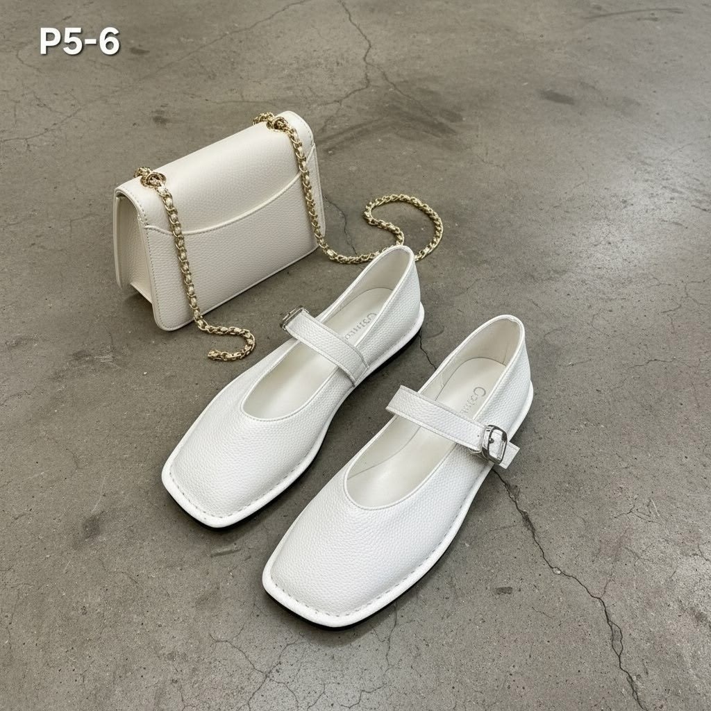 ,женская ,женские туфли на плоской подошве,повседневная ,повседневные туфли