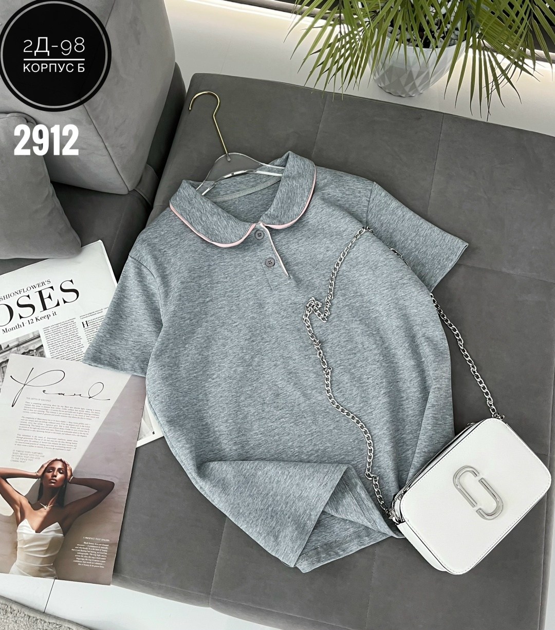 футболка поло женская,женская кофта,женская футболка,кофта короткая,женская кофта с воротником