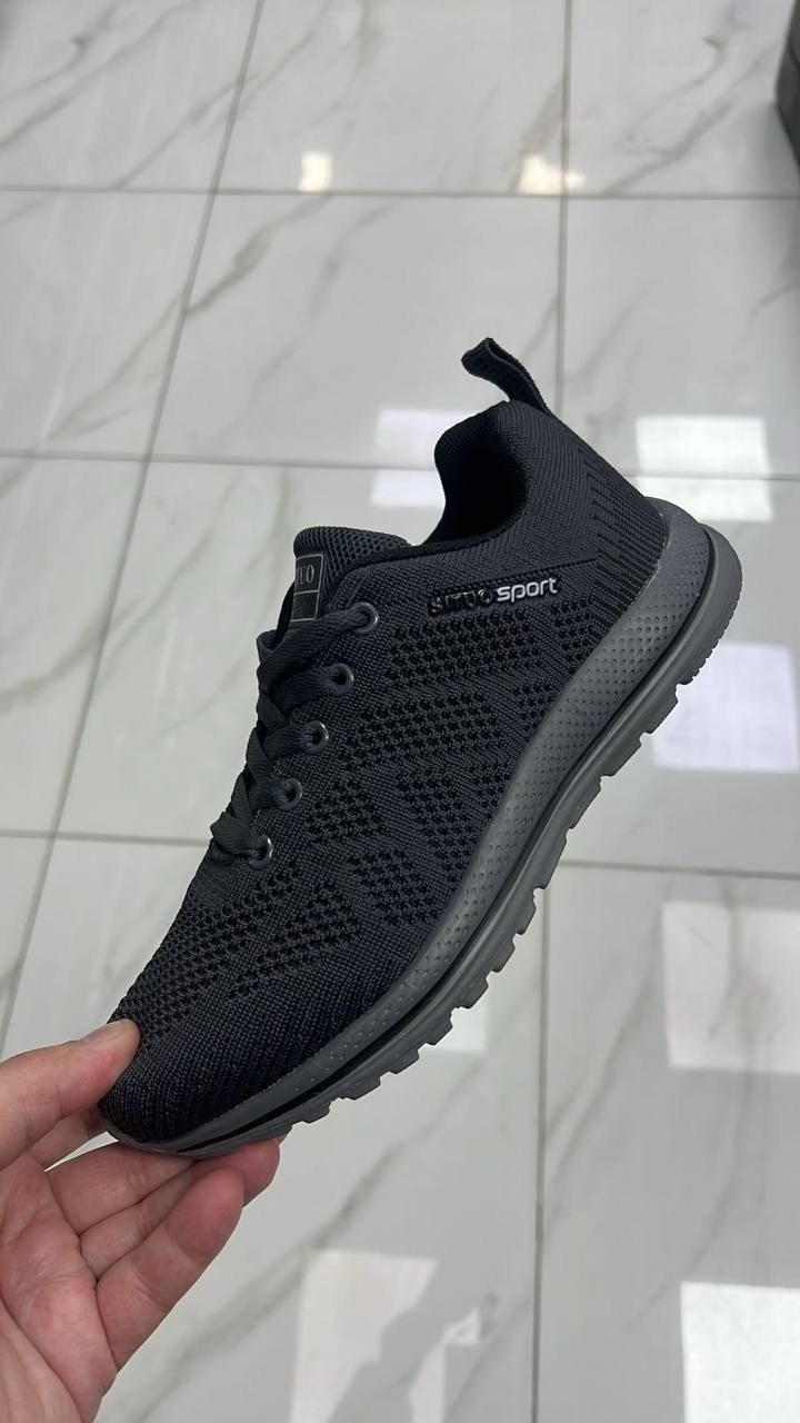 кроссовки situo,кроссовки мужские situo,кроссовки,кроссовка мужской,мужские кроссовки