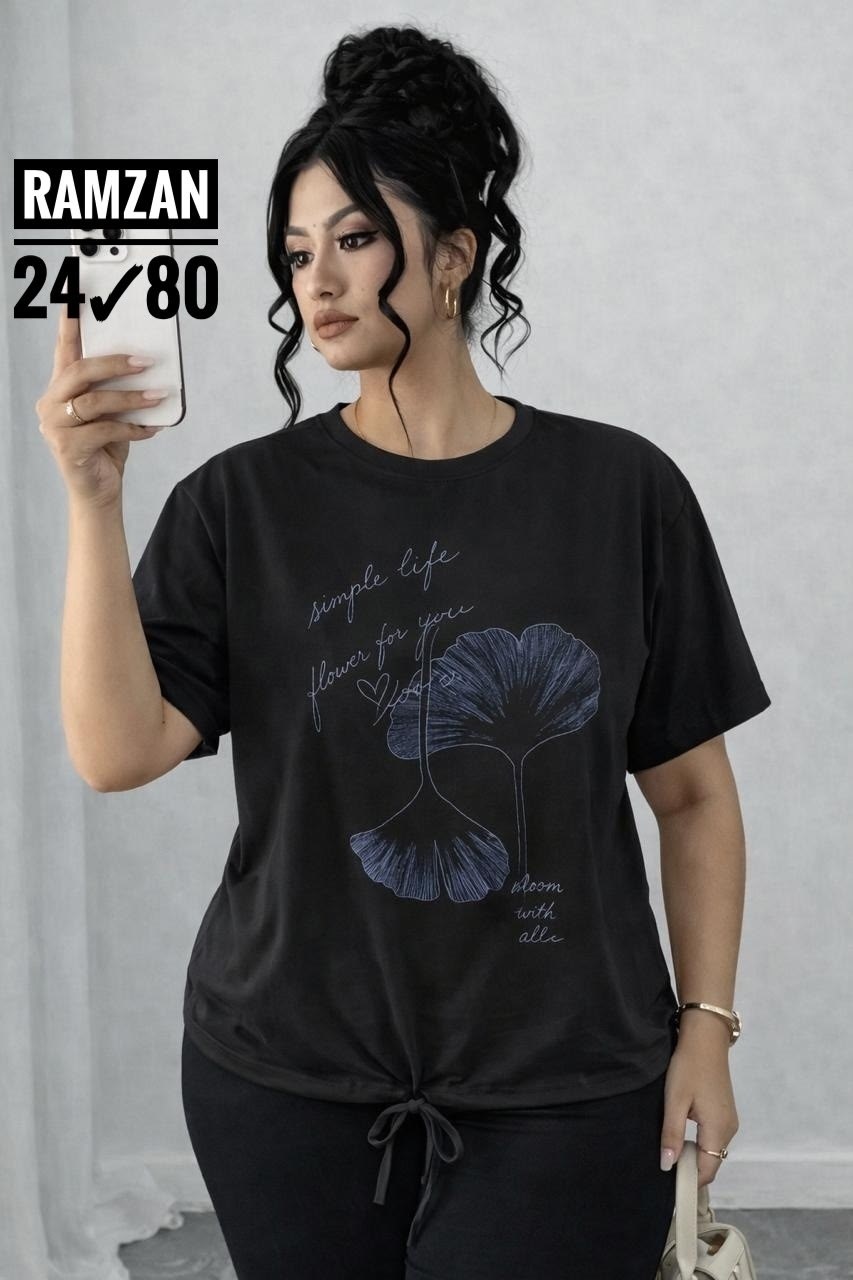 футболки женская,футболки женские больших размеров,футболки модные,,футболка