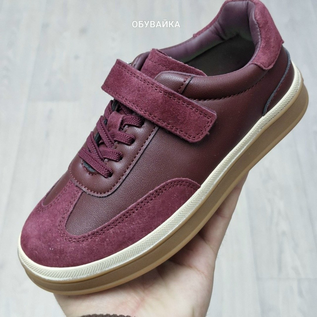 ,обуви,детская ,спортивный , кроссовки кеды