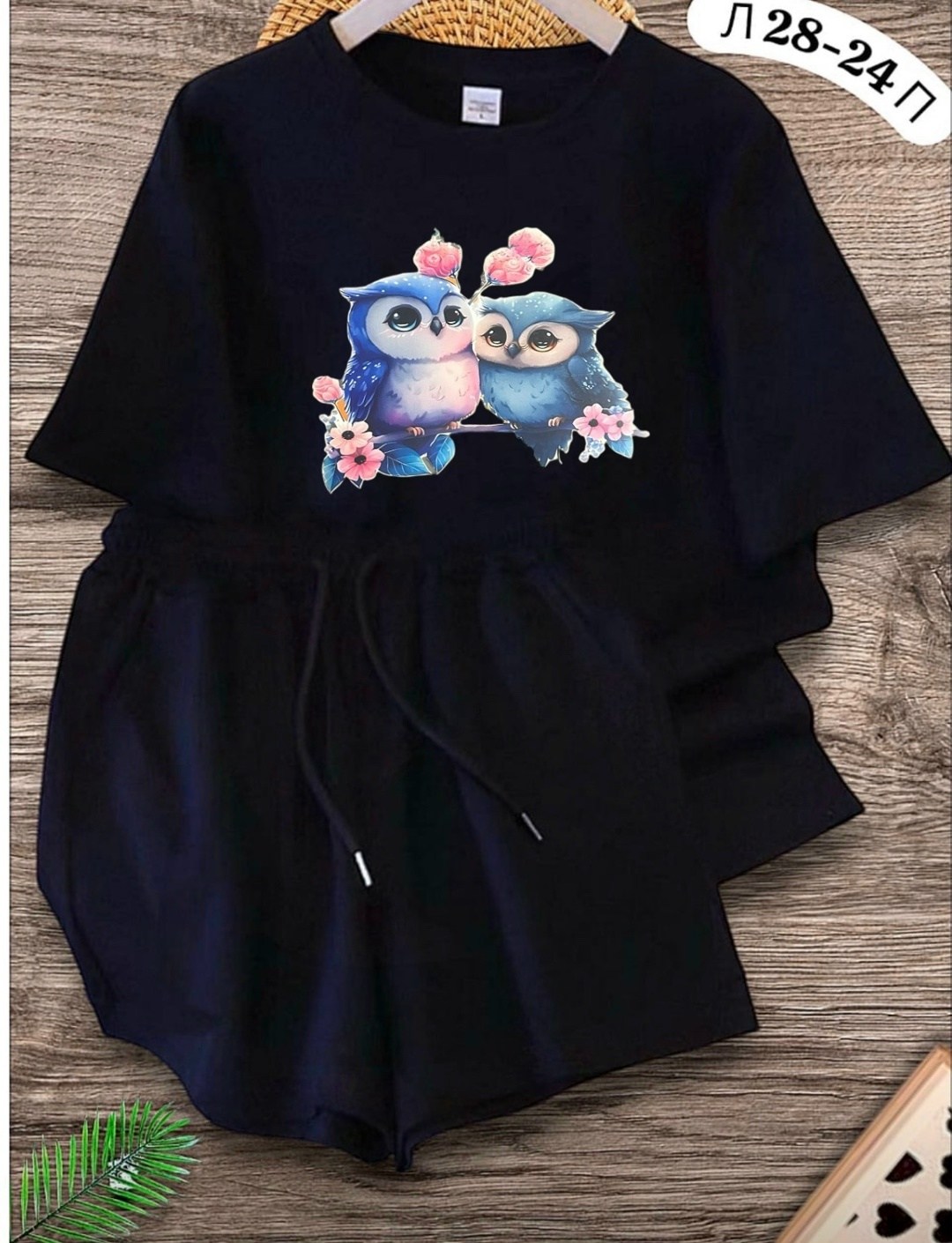 костюм женский,костюм для девочек,летние костюмы,одежда для девочки,комплект костюм