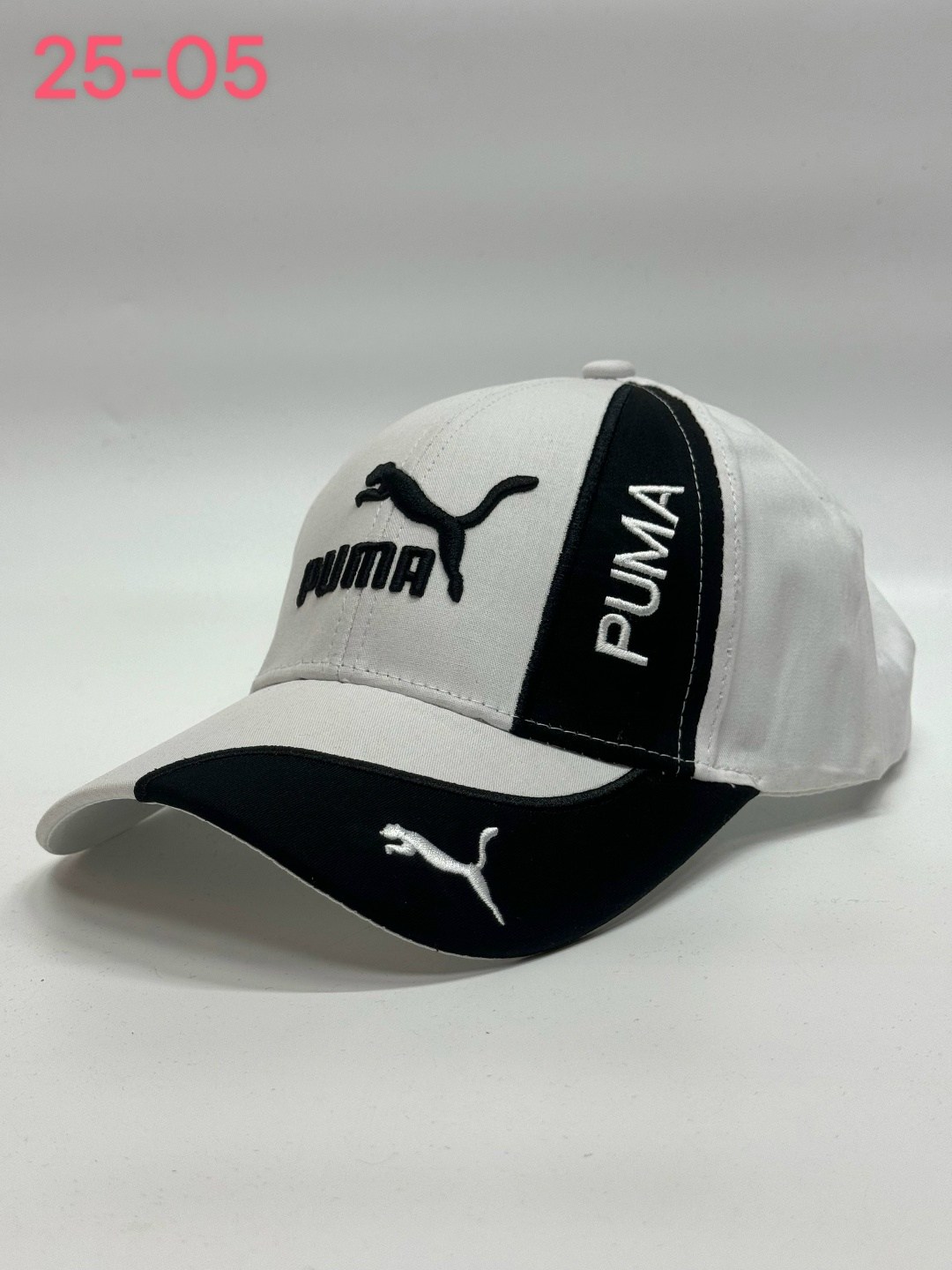 бейсболка puma,кепка пума бежевая,бейсболка,бейсболка пума мужская,кепка