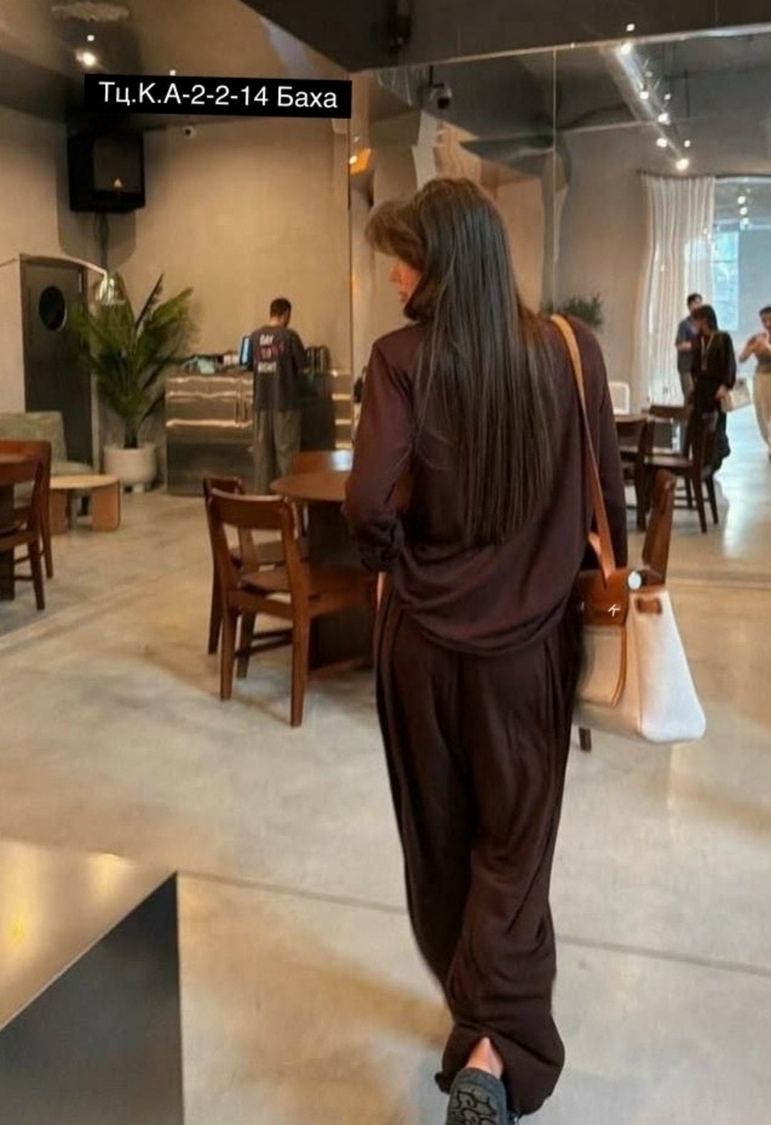 костюм женский,теплый костюм,костюм,брючной костюм