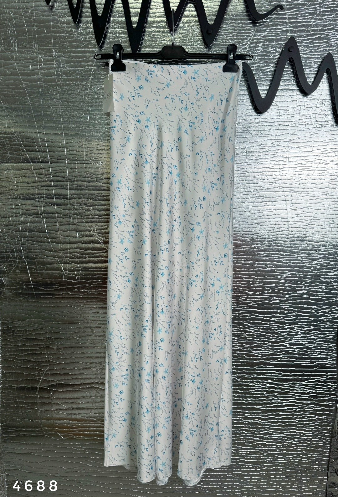 юбка,юбка макси,женская юбка,длинная юбка,юбка летняя