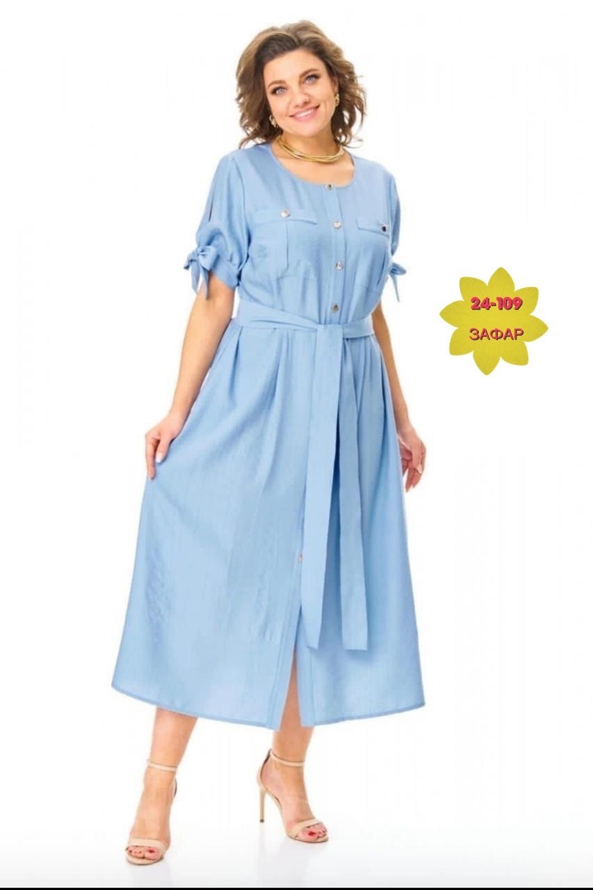 женские платья летние,,платье летнее,платья мишель шик,платье женское свободное