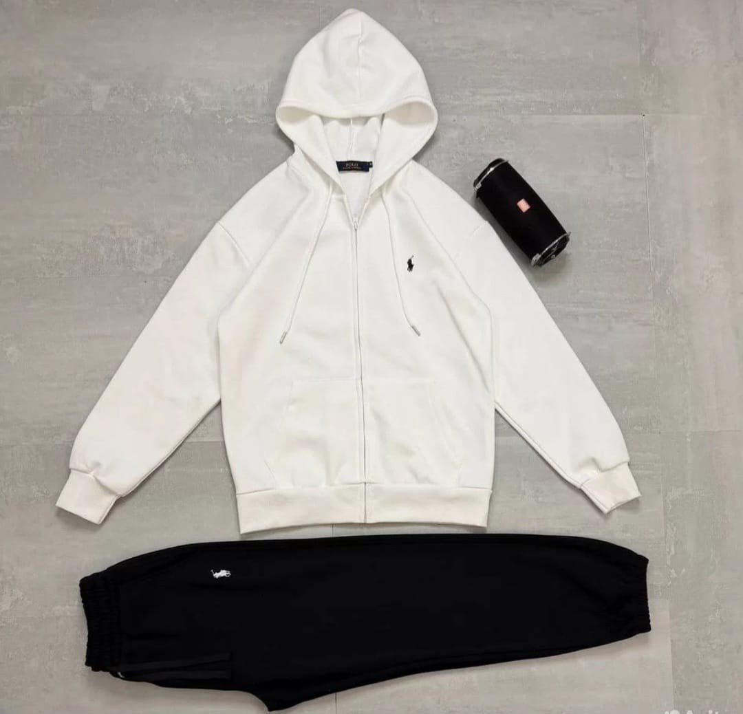 костюм спортивный,мужская мода,спортивный костюм для мужчин,спортивный костюм мужской,костюм